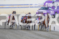 2026_Pacepix_GP06032026_CAM2_WEB-5