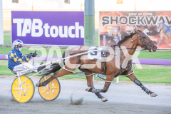 The-Righteous_06-03-2026_WIN_Gloucester-Park_1__07