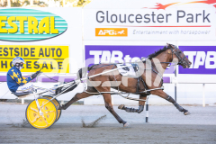The-Righteous_06-03-2026_WIN_Gloucester-Park_1__08