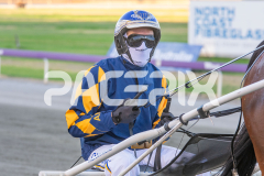 The-Righteous_06-03-2026_WIN_Gloucester-Park_1__12