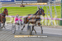 2026_Pacepix_GP18082026_Race1_TheWandWaver_WIN_WEB-1