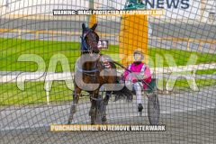 2026_Pacepix_GP18082026_Race1_TheWandWaver_WIN_WEB-10