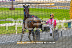 2026_Pacepix_GP18082026_Race1_TheWandWaver_WIN_WEB-11