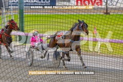 2026_Pacepix_GP18082026_Race1_TheWandWaver_WIN_WEB-4