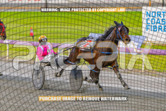 2026_Pacepix_GP18082026_Race1_TheWandWaver_WIN_WEB-5