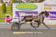 2026_Pacepix_GP18082026_Race1_TheWandWaver_WIN_WEB-6