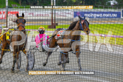 2026_Pacepix_GP18082026_Race1_TheWandWaver_WIN_WEB-7