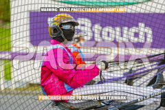 2026_Pacepix_GP18082026_Race1_TheWandWaver_WIN_WEB-9