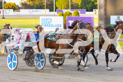2025_PACEPIX_GP19092025_Race1_TriroyaleBrigade_WIN_WEB-10