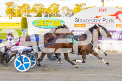 2025_PACEPIX_GP19092025_Race1_TriroyaleBrigade_WIN_WEB-11