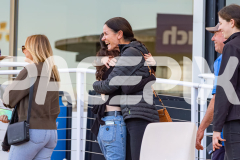 2025_PACEPIX_GP19092025_Race1_TriroyaleBrigade_WIN_WEB-15