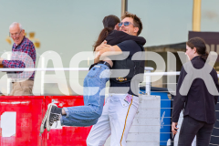 2025_PACEPIX_GP19092025_Race1_TriroyaleBrigade_WIN_WEB-19