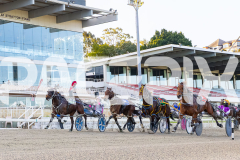 2025_PACEPIX_GP19092025_Race1_TriroyaleBrigade_WIN_WEB-2