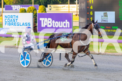2025_PACEPIX_GP19092025_Race1_TriroyaleBrigade_WIN_WEB-20