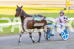 2025_PACEPIX_GP19092025_Race1_TriroyaleBrigade_WIN_WEB-22