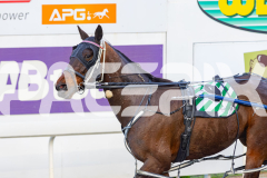 2025_PACEPIX_GP19092025_Race1_TriroyaleBrigade_WIN_WEB-23