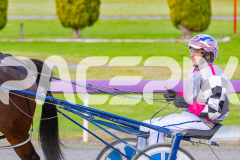 2025_PACEPIX_GP19092025_Race1_TriroyaleBrigade_WIN_WEB-24