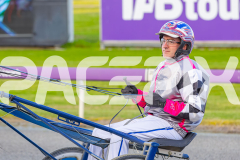 2025_PACEPIX_GP19092025_Race1_TriroyaleBrigade_WIN_WEB-25