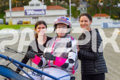 2025_PACEPIX_GP19092025_Race1_TriroyaleBrigade_WIN_WEB-26