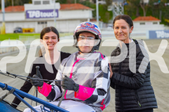 2025_PACEPIX_GP19092025_Race1_TriroyaleBrigade_WIN_WEB-27
