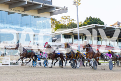 2025_PACEPIX_GP19092025_Race1_TriroyaleBrigade_WIN_WEB-3