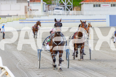 2025_PACEPIX_GP19092025_Race1_TriroyaleBrigade_WIN_WEB-4