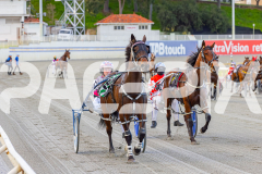 2025_PACEPIX_GP19092025_Race1_TriroyaleBrigade_WIN_WEB-5