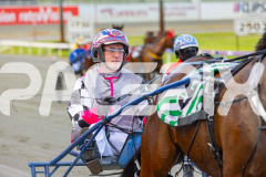 2025_PACEPIX_GP19092025_Race1_TriroyaleBrigade_WIN_WEB-6