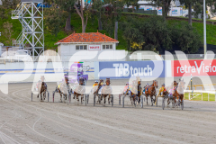 2025_PACEPIX_GP19092025_Race1_TriroyaleBrigade_WIN_WEB-7