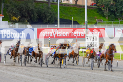 2025_PACEPIX_GP19092025_Race1_TriroyaleBrigade_WIN_WEB-8