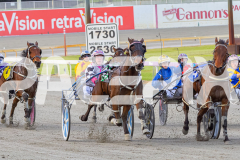 2025_PACEPIX_GP19092025_Race1_TriroyaleBrigade_WIN_WEB-9