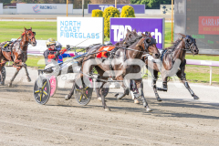 Trixie-Dora_03-04-2026_WIN_Gloucester-Park_1__06