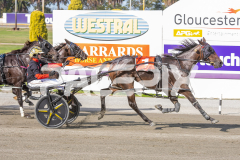 Trixie-Dora_03-04-2026_WIN_Gloucester-Park_1__10