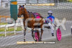 2026_Pacepix_GP23102026_Race1_Troubadour_WIN_WEB-10