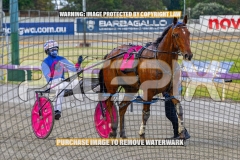 2026_Pacepix_GP23102026_Race1_Troubadour_WIN_WEB-12