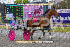 2026_Pacepix_GP23102026_Race1_Troubadour_WIN_WEB-13