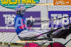 2026_Pacepix_GP23102026_Race1_Troubadour_WIN_WEB-14