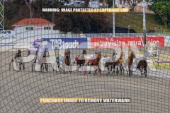 2026_Pacepix_GP23102026_Race1_Troubadour_WIN_WEB-3