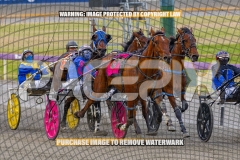 2026_Pacepix_GP23102026_Race1_Troubadour_WIN_WEB-4