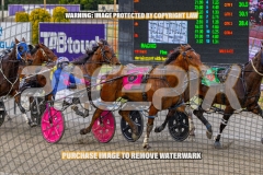 2026_Pacepix_GP23102026_Race1_Troubadour_WIN_WEB-5