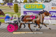 2026_Pacepix_GP23102026_Race1_Troubadour_WIN_WEB-6