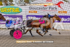 2026_Pacepix_GP23102026_Race1_Troubadour_WIN_WEB-7