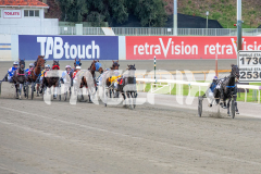 True-Grit_14-04-2026_WIN_Gloucester-Park_1__02