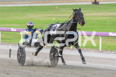 True-Grit_14-04-2026_WIN_Gloucester-Park_1__03