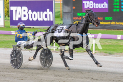 True-Grit_14-04-2026_WIN_Gloucester-Park_1__05