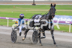 True-Grit_14-04-2026_WIN_Gloucester-Park_1__09
