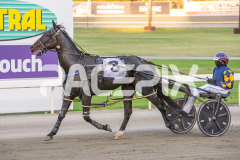 True-Grit_14-04-2026_WIN_Gloucester-Park_1__10