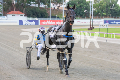 True-Grit_14-04-2026_WIN_Gloucester-Park_1__11