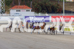 2025_PACEPIX_GP17102025_Race1_Tualou_WIN_WEB-1