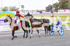 2025_PACEPIX_GP17102025_Race1_Tualou_WIN_WEB-12